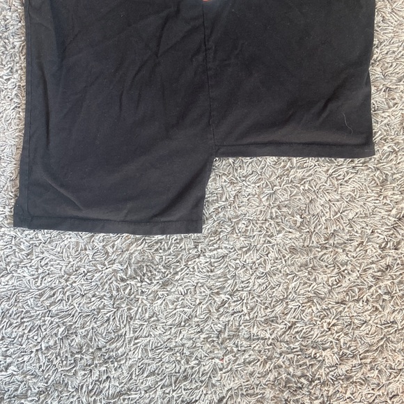 Pull&Bear Unique T-shirt - Picture 6 of 7